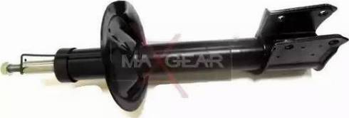 Maxgear 11-0069 - Ammortizzatore autozon.pro