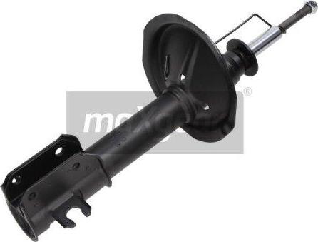 Maxgear 11-0066 - Ammortizzatore autozon.pro