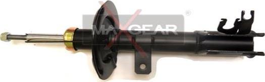 Maxgear 11-0063 - Ammortizzatore autozon.pro