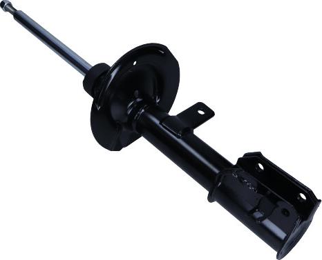 Maxgear 11-0062 - Ammortizzatore autozon.pro