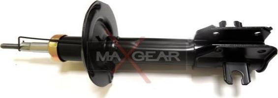 Maxgear 11-0067 - Ammortizzatore autozon.pro