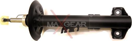 Maxgear 11-0014 - Ammortizzatore autozon.pro