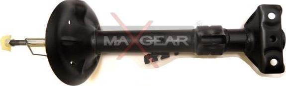 Maxgear 11-0015 - Ammortizzatore autozon.pro