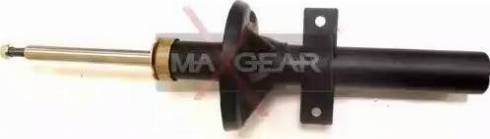 Maxgear 11-0086 - Ammortizzatore autozon.pro