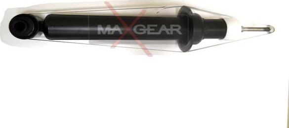 Maxgear 11-0023 - Ammortizzatore autozon.pro