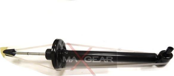 Maxgear 11-0191 - Ammortizzatore autozon.pro