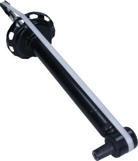 Maxgear 11-0192 - Ammortizzatore autozon.pro