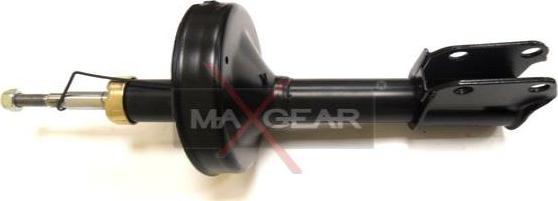 Maxgear 11-0156 - Ammortizzatore autozon.pro