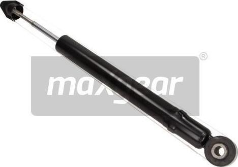 Maxgear 11-0152 - Ammortizzatore autozon.pro