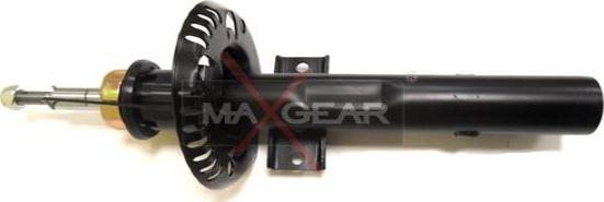 Maxgear 11-0167 - Ammortizzatore autozon.pro