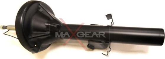 Maxgear 11-0119 - Ammortizzatore autozon.pro