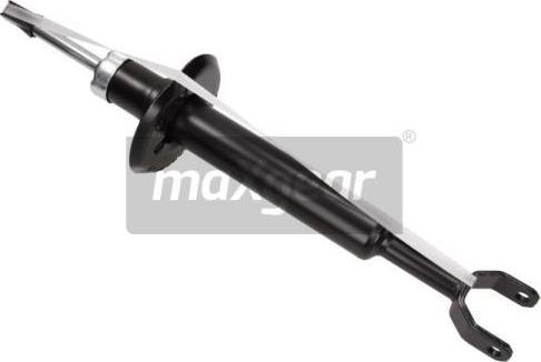 Maxgear 11-0184 - Ammortizzatore autozon.pro