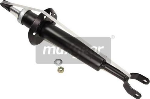 Maxgear 11-0181 - Ammortizzatore autozon.pro