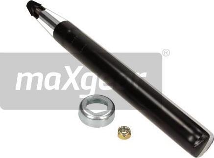 Maxgear 11-0188 - Ammortizzatore autozon.pro