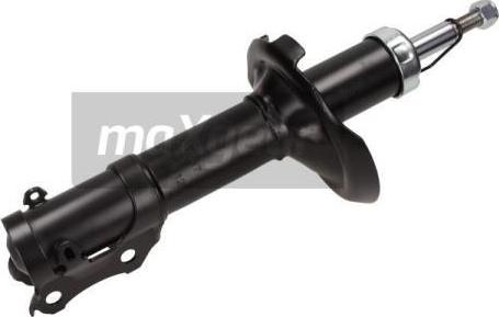 Maxgear 11-0183 - Ammortizzatore autozon.pro