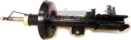 Maxgear 11-0139 - Ammortizzatore autozon.pro