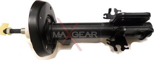 Maxgear 11-0136 - Ammortizzatore autozon.pro