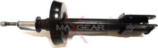 Maxgear 11-0133 - Ammortizzatore autozon.pro