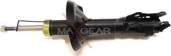 Maxgear 11-0179 - Ammortizzatore autozon.pro