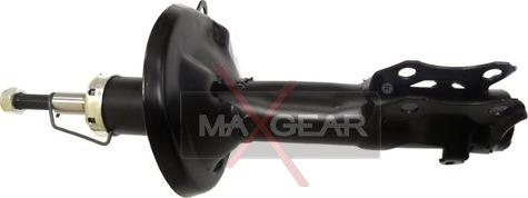 Maxgear 11-0178 - Ammortizzatore autozon.pro