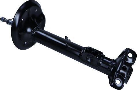 Maxgear 11-0846 - Ammortizzatore autozon.pro