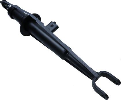 Maxgear 11-0840 - Ammortizzatore autozon.pro