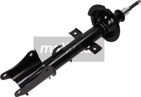 Maxgear 11-0395 - Ammortizzatore autozon.pro