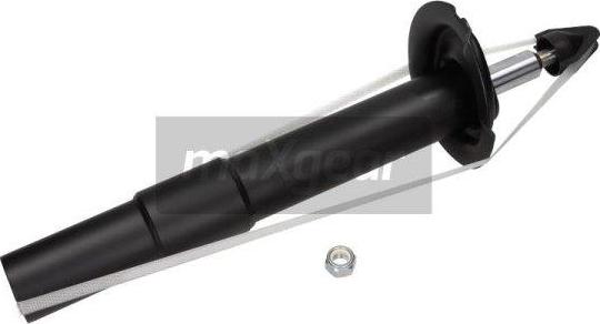 Maxgear 11-0396 - Ammortizzatore autozon.pro