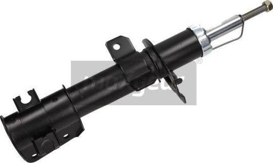 Maxgear 11-0390 - Ammortizzatore autozon.pro