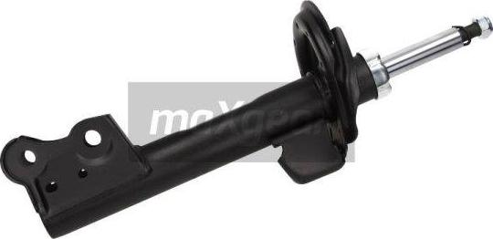 Maxgear 11-0398 - Ammortizzatore autozon.pro