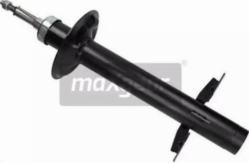 Maxgear 11-0392 - Ammortizzatore autozon.pro