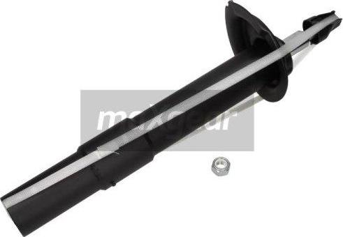 Maxgear 11-0397 - Ammortizzatore autozon.pro