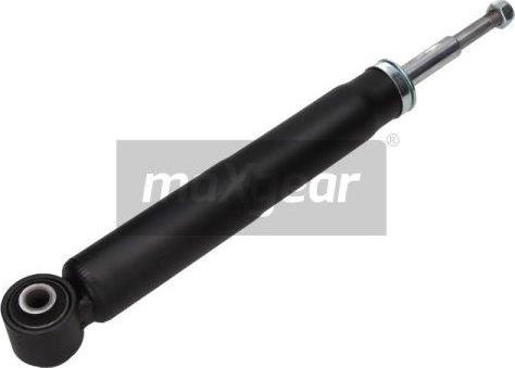 Maxgear 11-0349 - Ammortizzatore autozon.pro