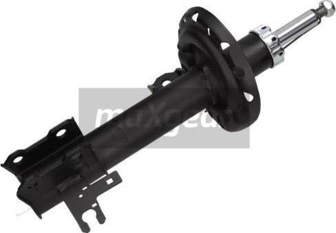 Maxgear 11-0344 - Ammortizzatore autozon.pro