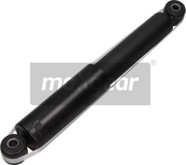 Maxgear 11-0346 - Ammortizzatore autozon.pro