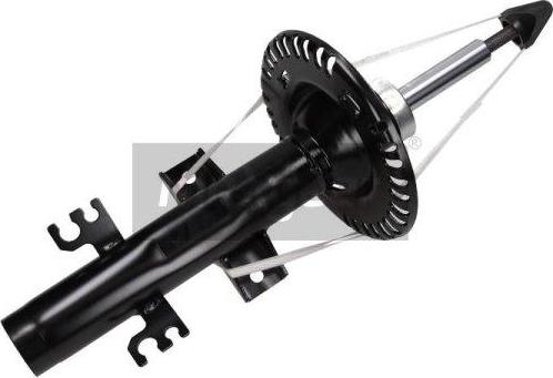 Maxgear 11-0348 - Ammortizzatore autozon.pro