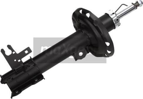 Maxgear 11-0343 - Ammortizzatore autozon.pro