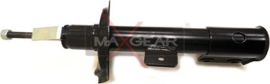 Maxgear 11-0353 - Ammortizzatore autozon.pro