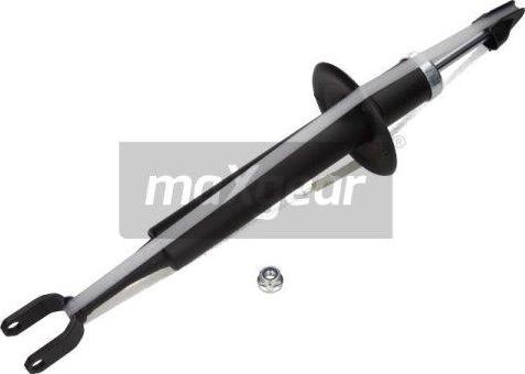 Maxgear 11-0366 - Ammortizzatore autozon.pro