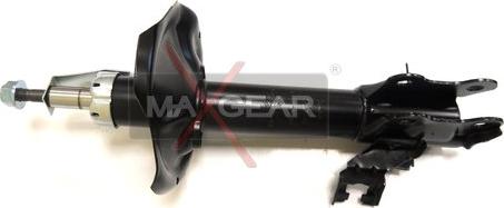 Maxgear 11-0305 - Ammortizzatore autozon.pro