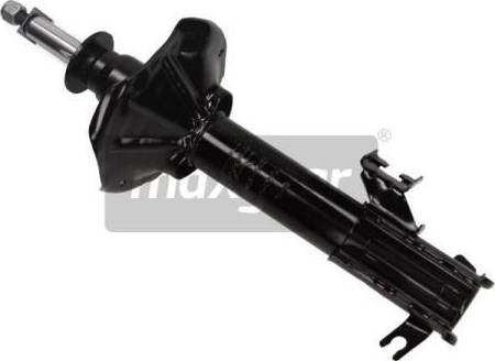 Maxgear 11-0301 - Ammortizzatore autozon.pro