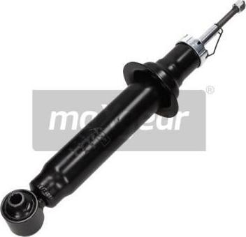 Maxgear 11-0308 - Ammortizzatore autozon.pro