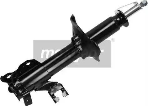 Maxgear 11-0303 - Ammortizzatore autozon.pro