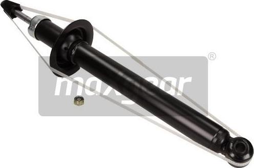 Maxgear 11-0319 - Ammortizzatore autozon.pro