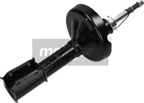 Maxgear 11-0318 - Ammortizzatore autozon.pro