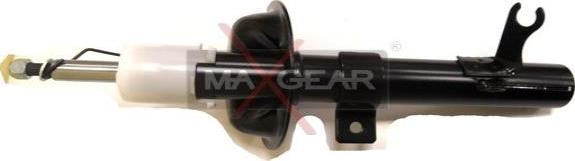 Maxgear 11-0313 - Ammortizzatore autozon.pro