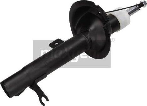 Maxgear 11-0312 - Ammortizzatore autozon.pro