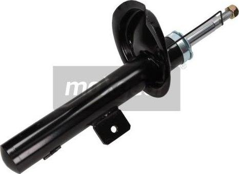 Maxgear 11-0380 - Ammortizzatore autozon.pro