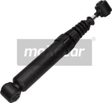 Maxgear 11-0381 - Ammortizzatore autozon.pro