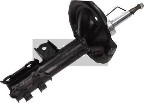 Maxgear 11-0388 - Ammortizzatore autozon.pro